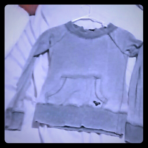 Pacsun Roxy sweater - Picture 1 of 4