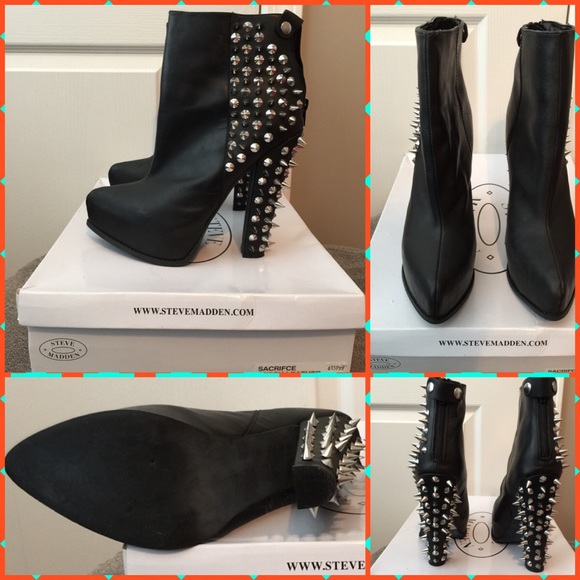 🚨🚨 SALE 🚨🚨