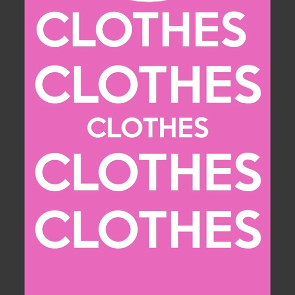 Clothes
