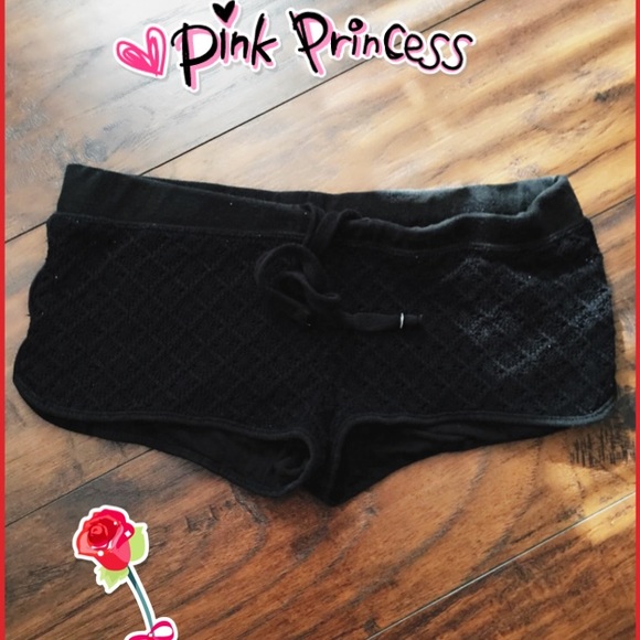 Roxy shorts