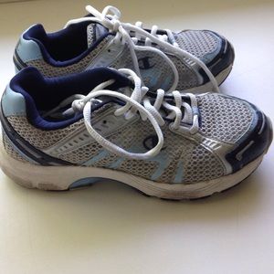 Champion Running Shoes
