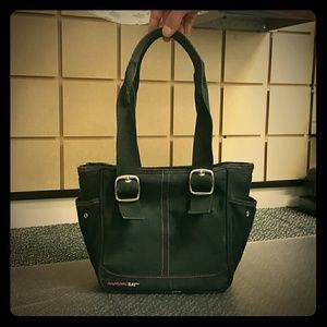 Rachael Ray Lunch Box