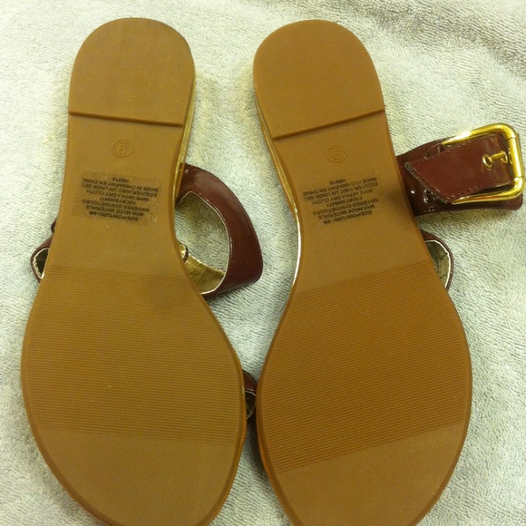 Sandels - Picture 3 of 4