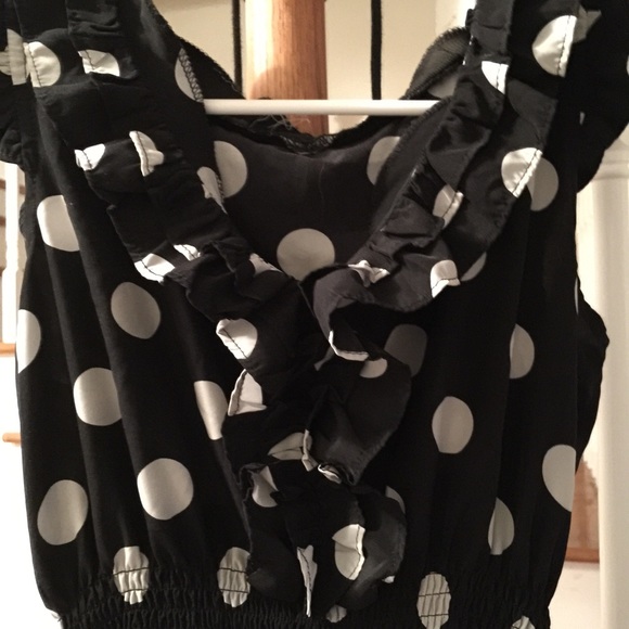 Shirt - Picture 2 of 2
