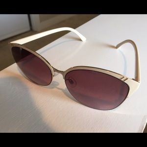 Free People Sunglasses