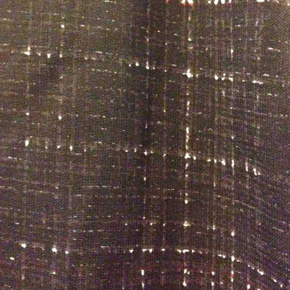 Brand new top from Nordstrom - Picture 3 of 4