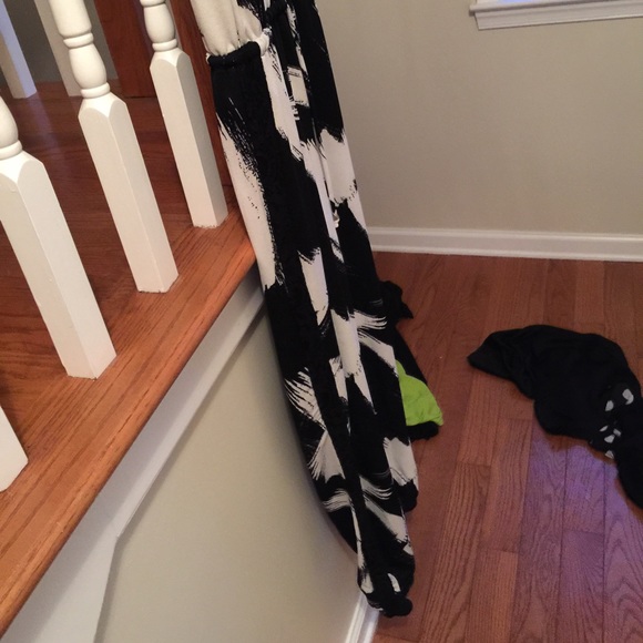 Romper - Picture 3 of 3