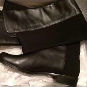 Stuart Weitzman Boots