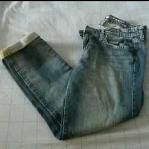 GAP Jean bundle for Angrey