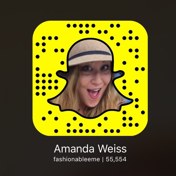 Welcome to my closet!🎉😍👋🏻 - Picture 2 of 4