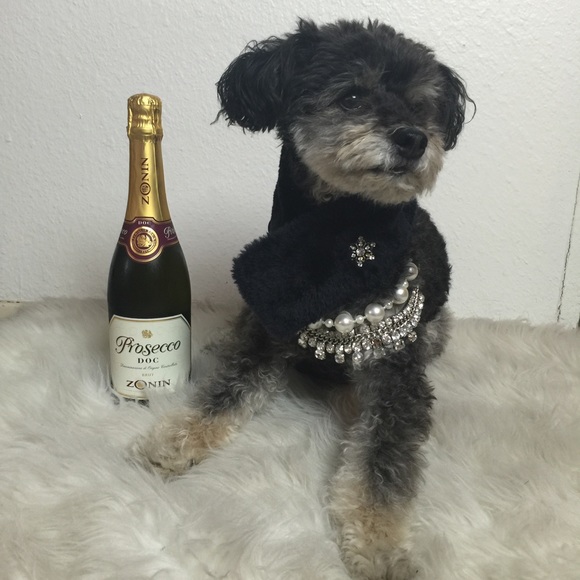 Welcome to my closet!🎉😍👋🏻 - Picture 4 of 4