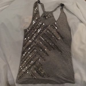 Forever 21 top