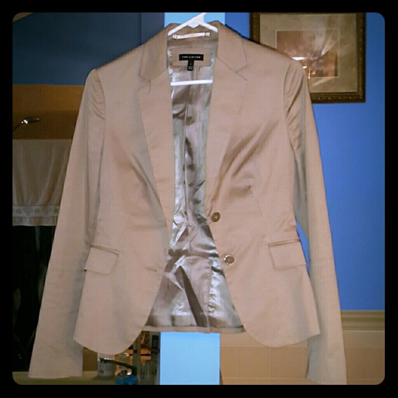 Blazer for women