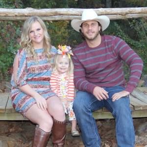 Meet your Posher, Chelsea