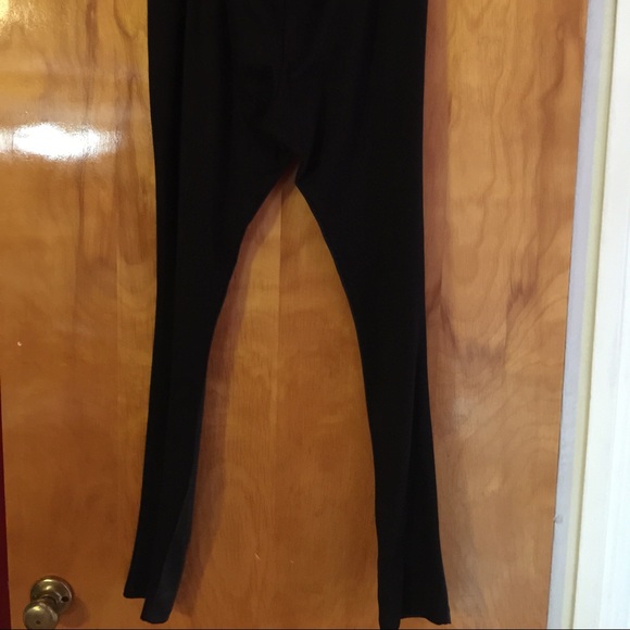 Black legging by H&M - Picture 3 of 3