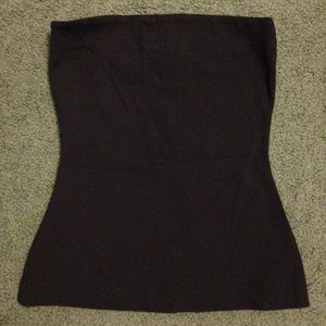 CLEARANCE SALE🎉 Bebe Tube Top