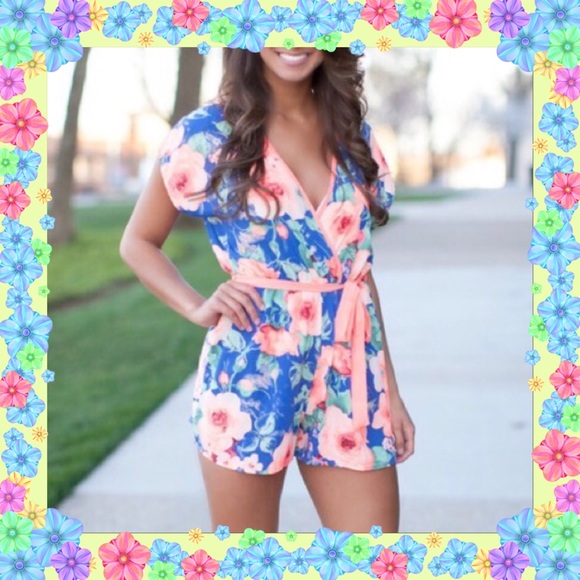 SOLD IN A BUNDLE - Picture 2 of 2