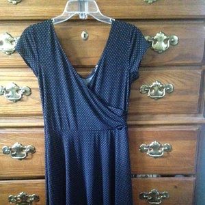 dress sz large
