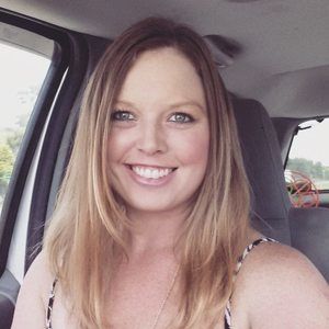 Meet your Posher, Kim