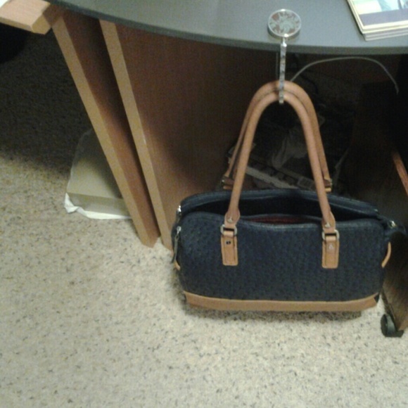 Purse hangers - Picture 2 of 2