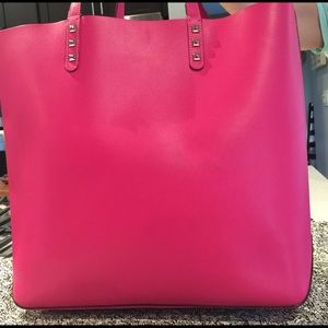 Extra Rebecca Minkoff detailed Pictures