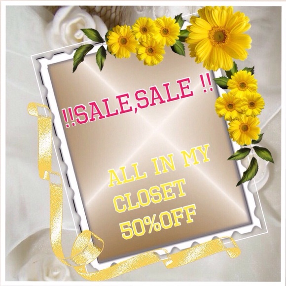 !!🌹🌹NO MORE TRADES AT THE MOMENT IM SORRY!!🌹🌹