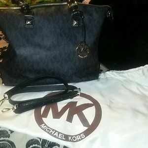 Large Michael Kors