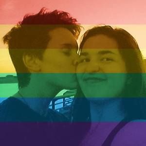 Meet your Posher, Maggie