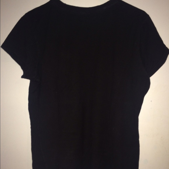 Sleeping With Sirens shirt - Picture 2 of 2