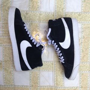 Nike SB Trail Blazer Men's