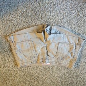 Shorts American eagle