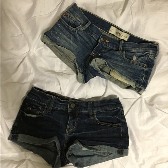 READ DETAILS - Picture 2 of 4