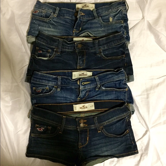 READ DETAILS - Picture 3 of 4