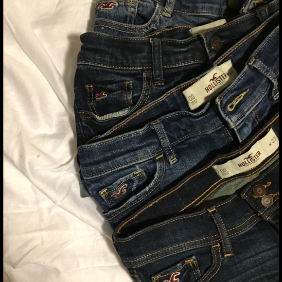 READ DETAILS - Picture 4 of 4