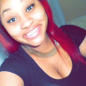 Meet your Posher, Dae-dae