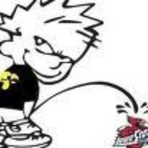 Meet your Posher, Gidien