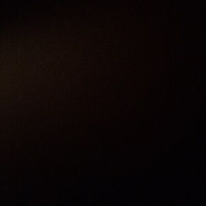 Meet your Posher, Bob