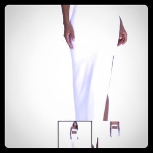 Slip. Xsmall. Brand New.