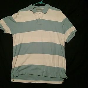 Mens: Old Navy Polo