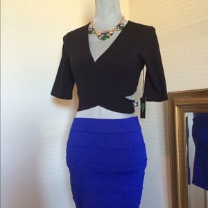 Kendall & Kylie Crop Top Pac Sun Medium black