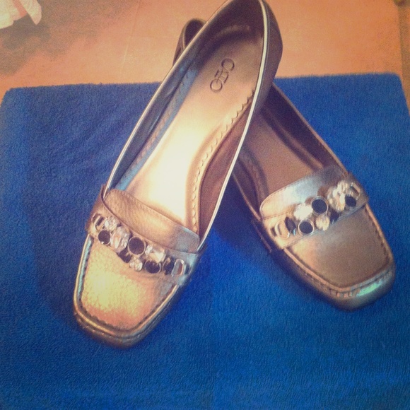 Shoes👠