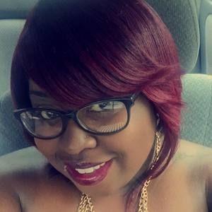 Meet your Posher, Isha