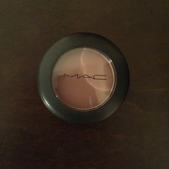 ❌❌SOLD❌❌ Mac eyeshadow