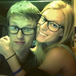 Meet your Posher, Mandy