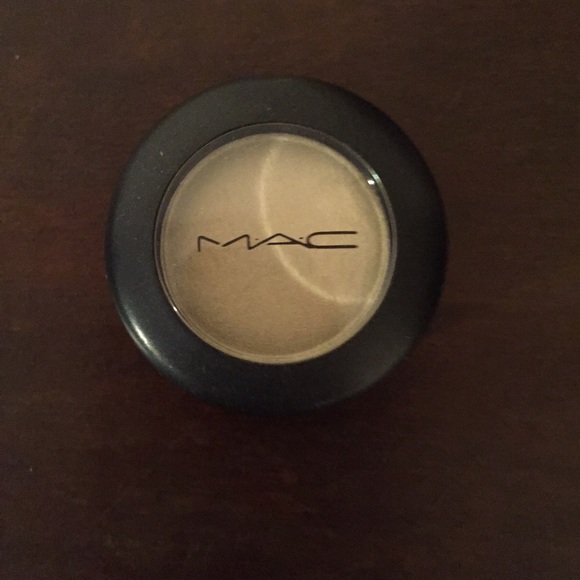 ❌❌SOLD❌❌ Mac eyeshadow