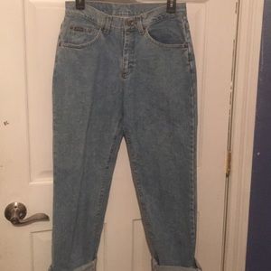 ⚠️⚠️⚠️Yungflour⚠️⚠️⚠️