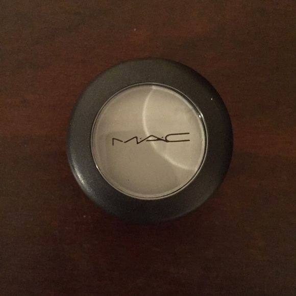 ❌❌SOLD❌❌ Mac eyeshadow