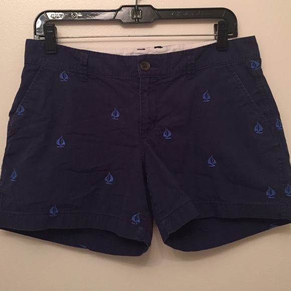 Old Navy Other - Old Navy chino shorts