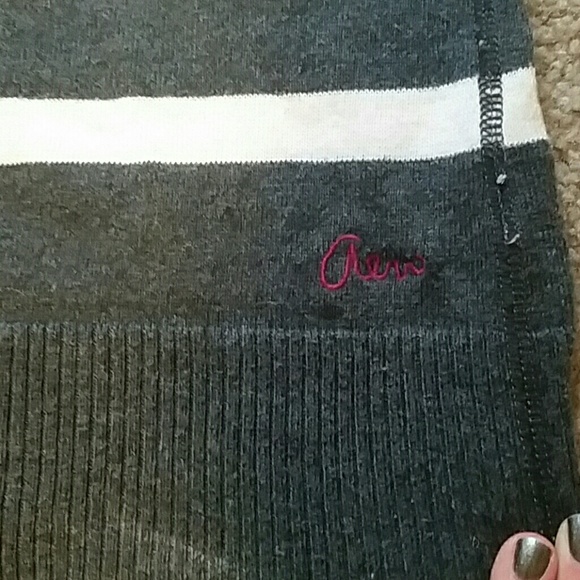 Sweater - Picture 2 of 3