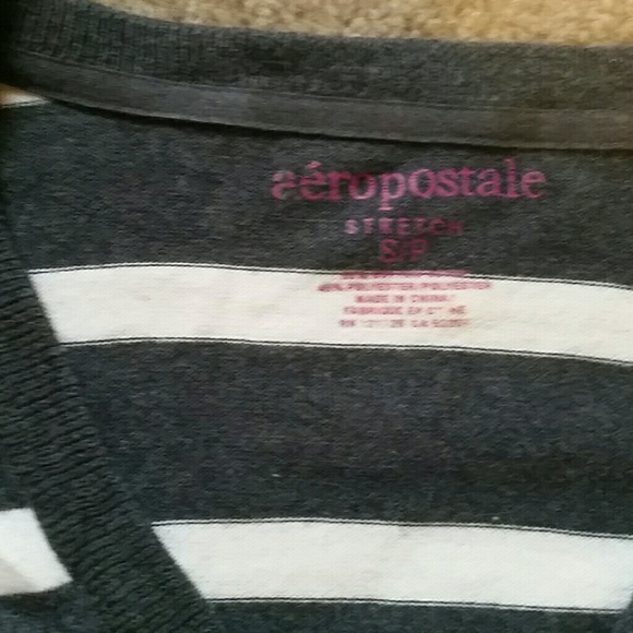 Sweater - Picture 3 of 3
